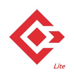 Hikvision HikCentral-L-VSS-1Ch/Facial&Body szoftver licensz ( 43262)