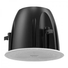 Hikvision DS-QAZ1610G1-BE/WHITE(B) hangszóró ( 43267)
