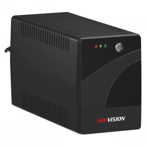 Hikvision DS-UPS1200-R UPS ( 43269)