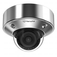 Hanwha Vision XNV-A8084RS dómkamera ( 43493) Hanwha Vision XNV-A8084RS dómkamera ( 43493)