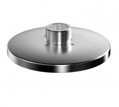 Hanwha Vision SBP-180HMS adapter ( 43494) Hanwha Vision SBP-180HMS adapter ( 43494)