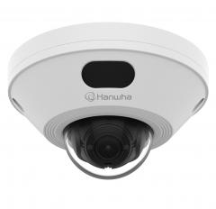 Hanwha Vision XNV-A8016R dómkamera ( 43495) Hanwha Vision XNV-A8016R dómkamera ( 43495)