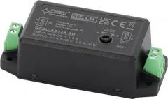 Pulsar DCDC-ADJ2A-SD feszültség átalakító ( 43500)