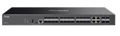 TP-Link SG5428XF switch ( 43530)