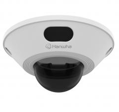 Hanwha Vision SPB-VAN68W búra ( 43537) Hanwha Vision SPB-VAN68W búra ( 43537)