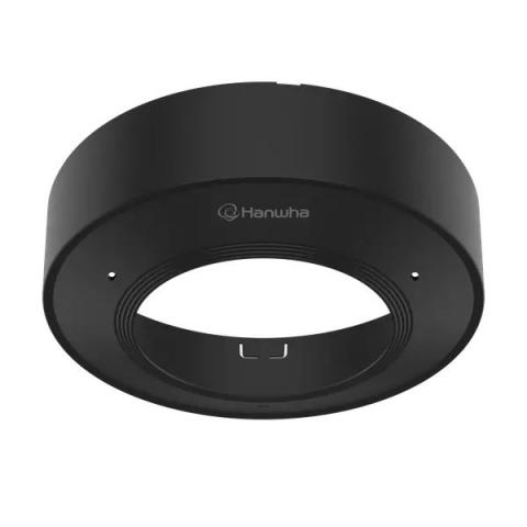 Hanwha Vision SBC-161BF burkolat ( 43538)
