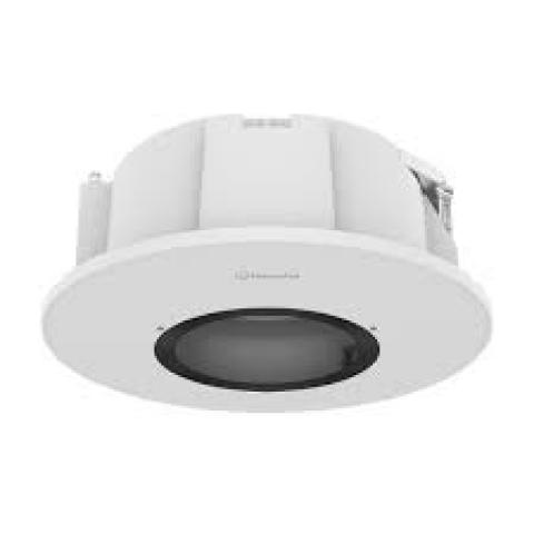 Hanwha Vision SHD-1601FW süllyesztőkeret ( 43539)