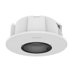 Hanwha Vision SHD-1601FW süllyesztőkeret ( 43539) Hanwha Vision SHD-1601FW süllyesztőkeret ( 43539)