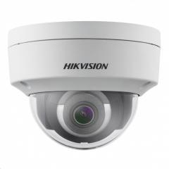 Hikvision DS-2CD1121G2-LIU(2.8mm) dómkamera ( 43713) Hikvision DS-2CD1121G2-LIU(2.8mm) dómkamera ( 43713)