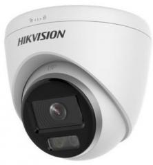 Hikvision DS-2CD1321G2-LIU(2.8mm) dómkamera ( 43714) Hikvision DS-2CD1321G2-LIU(2.8mm) dómkamera ( 43714)