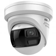 Hikvision DS-2CD23127G3P-LIS2UY/SL(180°) kamera ( 43715) Hikvision DS-2CD23127G3P-LIS2UY/SL(180°) kamera ( 43715)