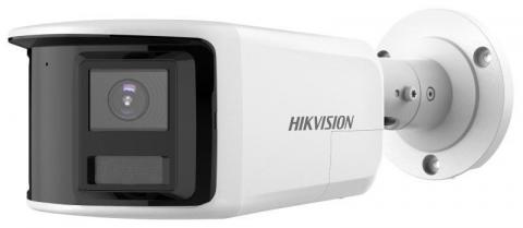 Hikvision DS-2CD2T167G3P-LIS2UY/SL(180°) kamera ( 43723)