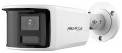 Hikvision DS-2CD2T167G3P-LIS2UY/SL(180°) kamera ( 43723) Hikvision DS-2CD2T167G3P-LIS2UY/SL(180°) kamera ( 43723)
