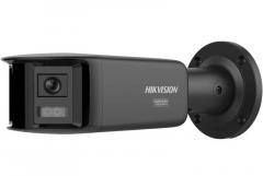 Hikvision DS-2CD2T167G3P-LIS2UY/SL(180°)BLACK kamera ( 43724) Hikvision DS-2CD2T167G3P-LIS2UY/SL(180°)BLACK kamera ( 43724)