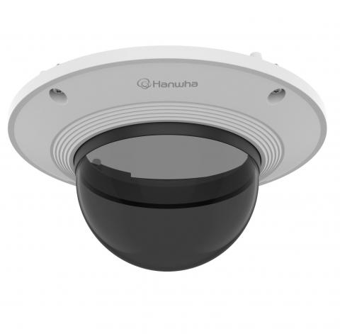 Hanwha Vision SPB-IND850W búra ( 44022)