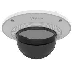 Hanwha Vision SPB-IND850W búra ( 44022) Hanwha Vision SPB-IND850W búra ( 44022)