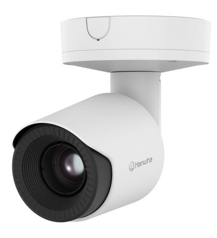 Hanwha Vision TNO-C4050T csőkamera ( 44062)