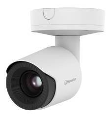 Hanwha Vision TNO-C4052T csőkamera ( 44063) Hanwha Vision TNO-C4052T csőkamera ( 44063)