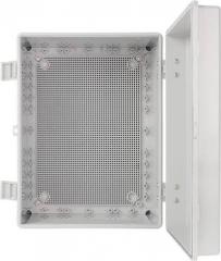 Pulsar AWB403020 ( 44070) Pulsar AWB403020 ( 44070)