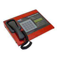 C-TEC SigTEL ECU-224 Mester állomás ( 44266) C-TEC SigTEL ECU-224 Mester állomás ( 44266)