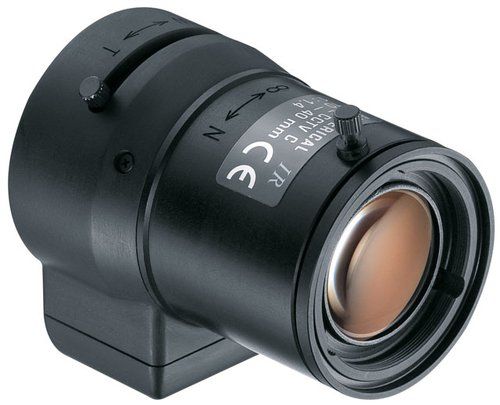 Tamron 13VG550ASII objektív (4560)