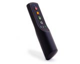 Texecom Premier Elite SmartKey 868MHz távkapcsoló (4630)