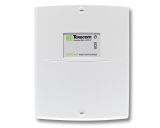 Texecom Premier Elite 32XP-W GCA-0001 zónabővítő modul(4637 )