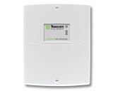 Texecom Premier Elite 8XP-W GCD-0001 zónabővítő modul(4638 )