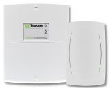 Texecom Ricochet Expansion Pack GEC-0002 zónabővítő modul(4639 )