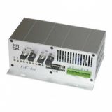 CIAS IB-FMCREP-FO Multi Mode modul (4891)