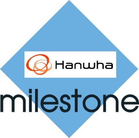 Hanwha Wisenet TH-MIL szoftver (4922)