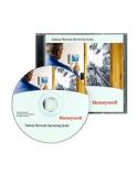 Honeywell 056-CD-L RSS szoftver (5163)