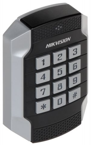 Hikvision DS-K1104MK proximity olvasó (5280)