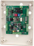 Honeywell Galaxy GVM16R kimeneti modul(5351 )
