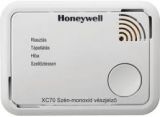 Honeywell XC-70-HU CO érzékelő (5358)