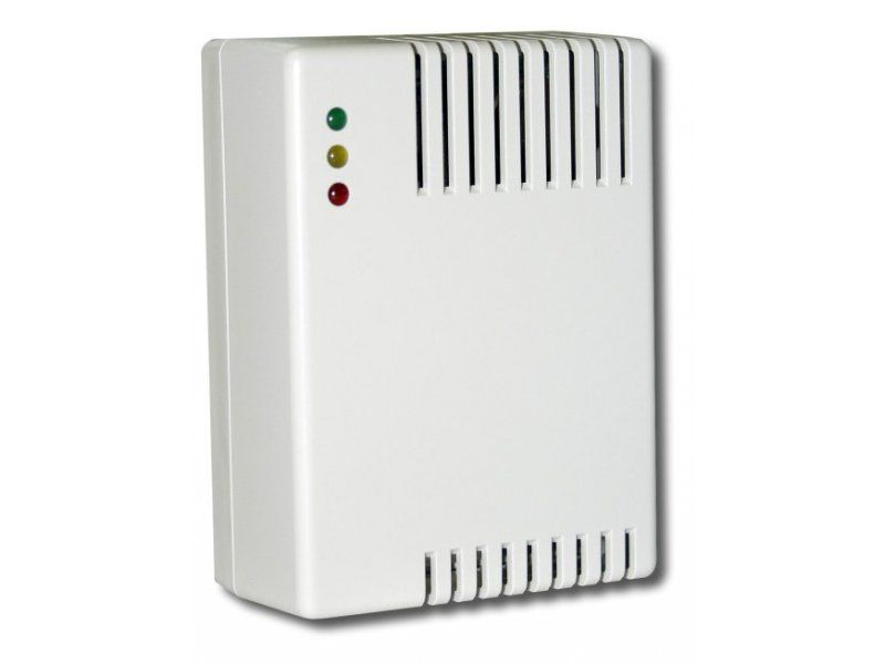 Jablotron GS-133 érzékelő (5455)
