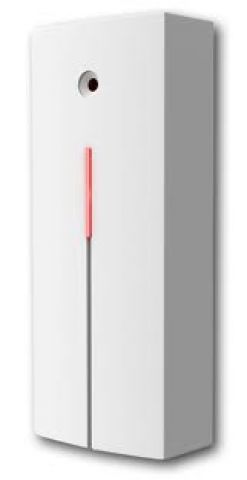 Jablotron JA-110B érzékelő (5465)