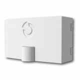 Jablotron JA-110i jelzőmodul (5468)