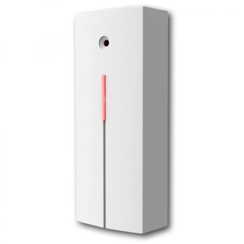 Jablotron JA-110M (megszűnt) érzékelő (5469)