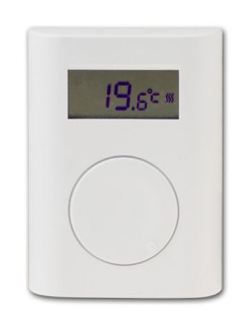 Jablotron JA-110TP hőfokszabályzó (5476)