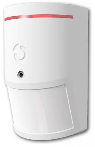 Jablotron JA-120PB érzékelő (5499)