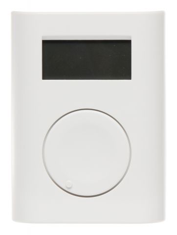 Jablotron JA-150TP hőfokszabályzó (5512)
