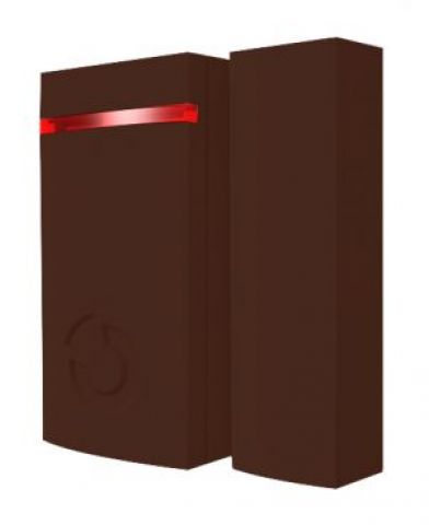 Jablotron JA-151MB érzékelő (5514)