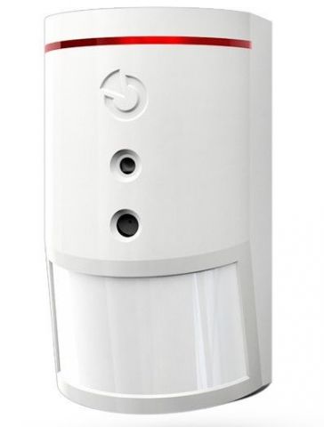 Jablotron JA-160PC (90) érzékelő (5526)