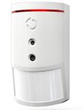Jablotron JA-160PC (90) érzékelő (5526)