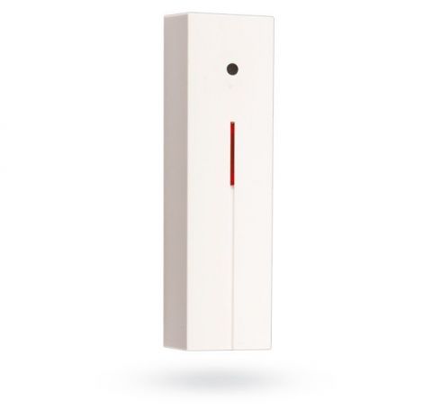 Jablotron JA-180B érzékelő (5533)