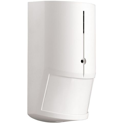 Jablotron JA-180PB érzékelő (5535)