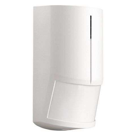 Jablotron JA-180P érzékelő (5536)