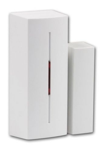Jablotron JA-183M érzékelő (5542)