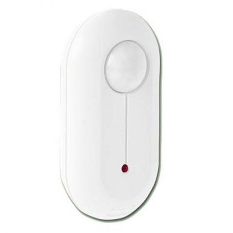 Jablotron JA-185P érzékelő (5544)